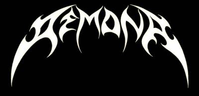 logo Demona (CHL)